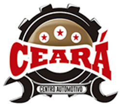 Ceará Autocenter
