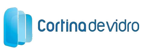 Cortina de Vidro