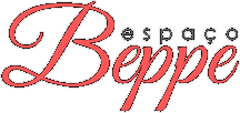 Espaço Beppe