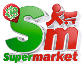 Supermarket