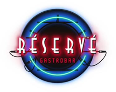 Reserve Gastrobar