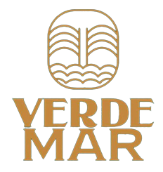 Verde Mar